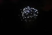 Light Painting 5